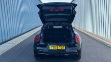 MINI Aceman 135kW E Sport [Level 3] 43kWh 5dr Auto Electric Hatchback